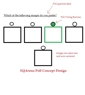 poll concept2.webp