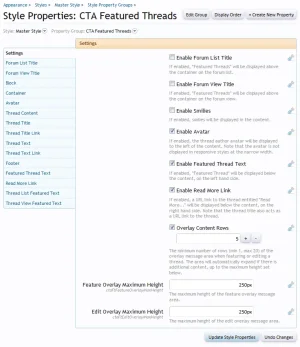 06_Style_Properties_1_3_0.webp