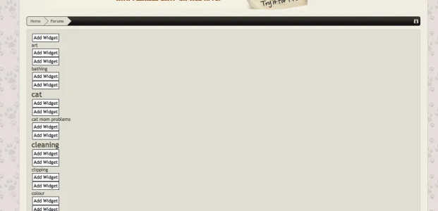 Screen Shot 2013-12-14 at 8.40.12 AM.webp