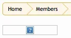 Screen Shot 2013-12-14 at 16.43.34.webp