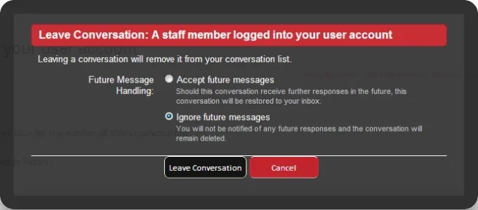 leaveconvo.webp