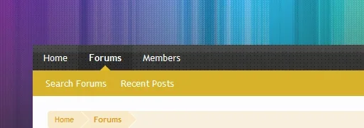 Screenshot_1.webp