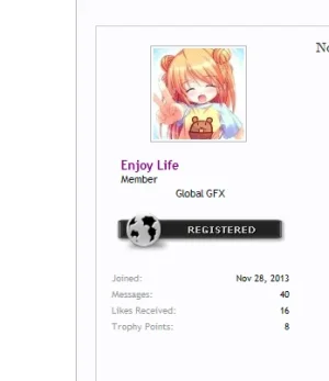 rank.webp