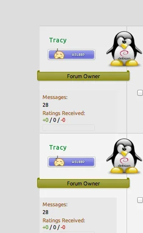 screenshot3.webp