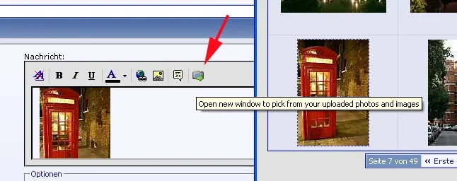 screen_quickreply_2-0.webp