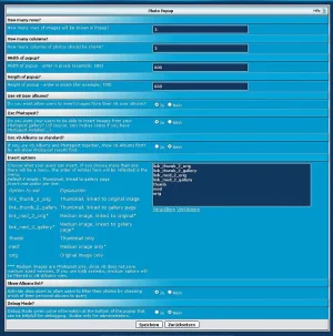 screen_admincp_1-3.webp