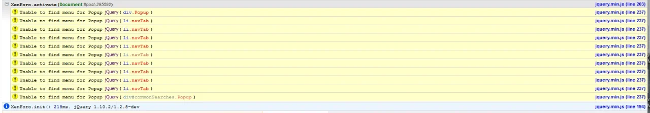 Screen Shot 2013-12-15 at 10.17.00 AM.webp