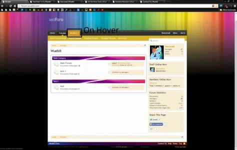 screenshot.366.webp