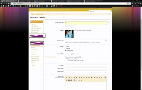 screenshot.368.webp