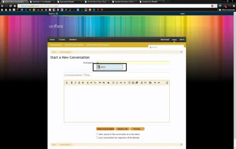 screenshot.369.webp