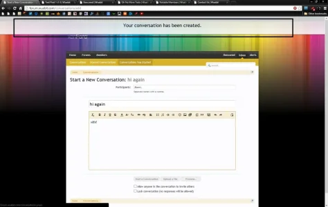 screenshot.370.webp