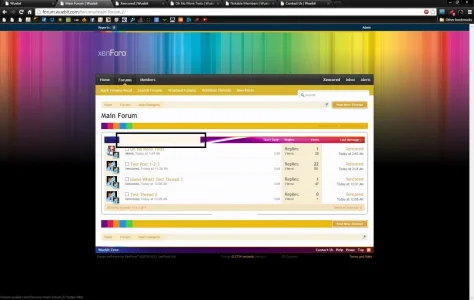 screenshot.371.webp