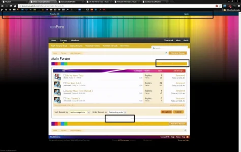screenshot.372.webp