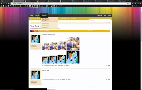screenshot.373.webp