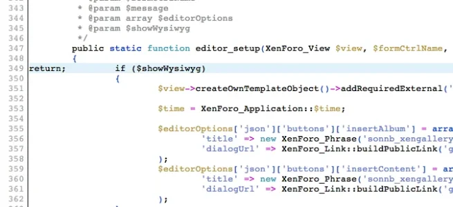 Screen Shot 2013-12-15 at 10.59.25 AM.webp
