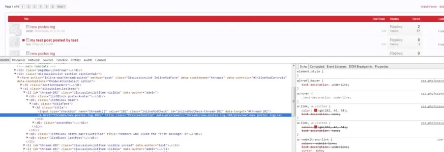 admin.webp