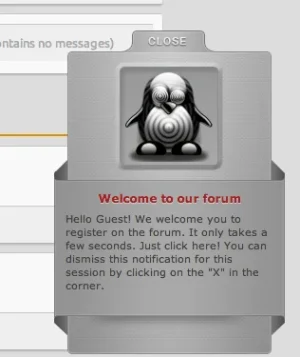 screenshot.webp
