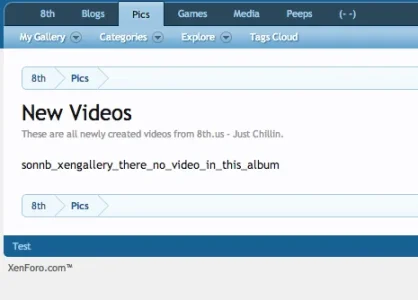 Screen Shot 2013-12-15 at 1.00.54 PM.webp