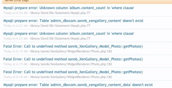 Screen Shot 2013-12-15 at 2.28.18 PM.webp