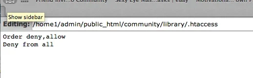 Screen Shot 2013-12-15 at 2.48.33 PM.webp