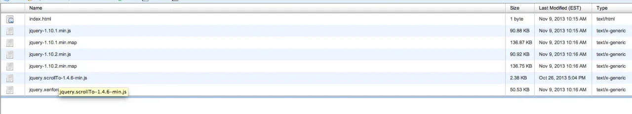 Screen Shot 2013-12-15 at 3.12.27 PM.webp