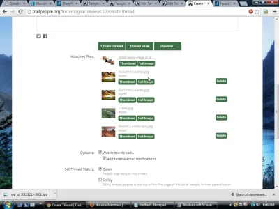 ScreenHunter_04 Dec. 15 18.06.webp