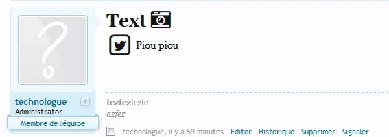 fa-demo.webp