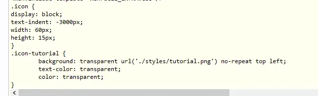 7.webp