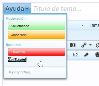 9.webp