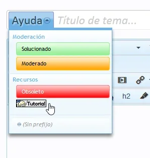 11.webp
