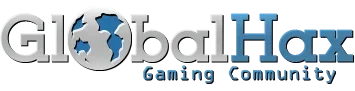logo.webp