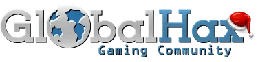 logo.webp