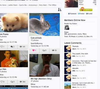 Screen Shot 2013-12-16 at 10.25.42 AM.webp