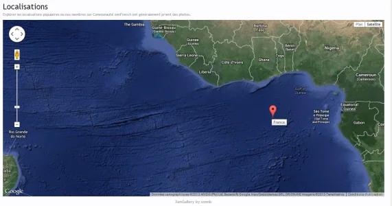 Screenshot_3.webp
