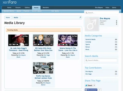 Screen Shot 2013-12-16 at 3.23.49 PM.webp
