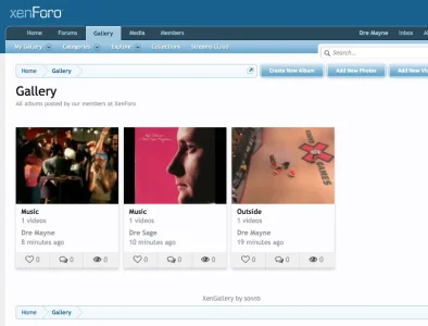 Screen Shot 2013-12-16 at 3.24.18 PM.webp