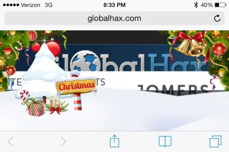 image.webp
