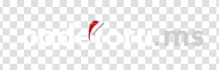 Screenshot_8.webp