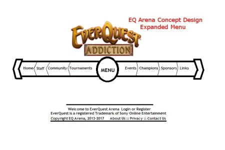 Concept2.webp