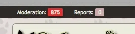 Screen Shot 2013-12-17 at 5.44.23 AM.webp