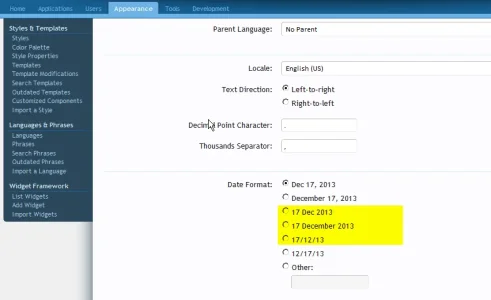 date suggestion.webp