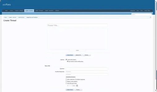 xenforo_ssl_issue.webp