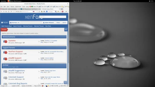 Screenshot from 2013-12-17 11:00:11.webp