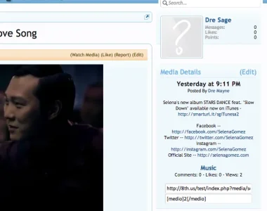 Screen Shot 2013-12-17 at 10.03.04 AM.webp