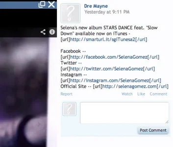 Screen Shot 2013-12-17 at 10.02.06 AM.webp