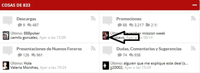833laspost.webp