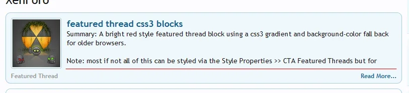 Screenshot_1.webp