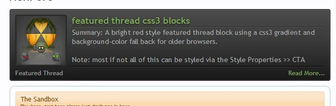 Screenshot_2.webp
