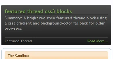 Screenshot_3.webp