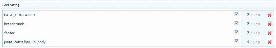 font-sizing-TMS.webp